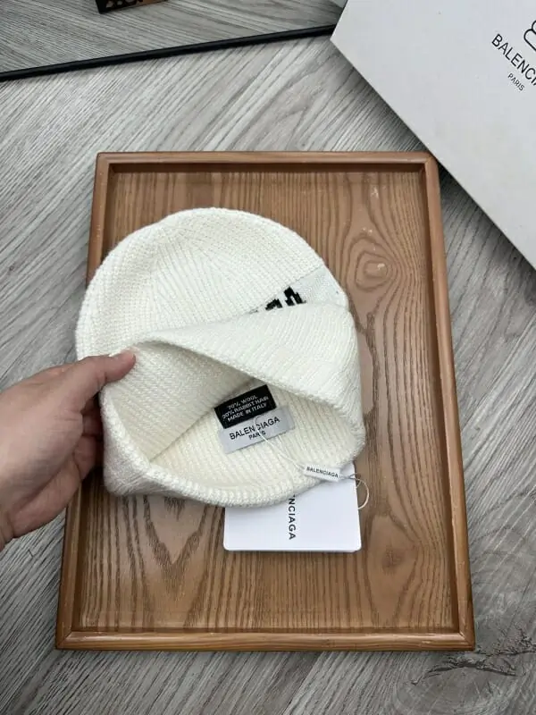 balenciaga casquette s_126a5234